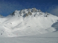 DSCN3768