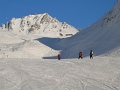 DSCN3788