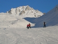DSCN3789