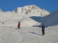 DSCN3790