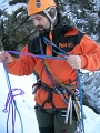 DSCN3822