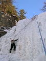 DSCN3846