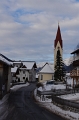 IMGP0210