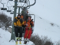 IMG_0612