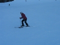 IMG_0726