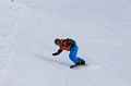 IMG_3860-