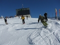 IMG_3915