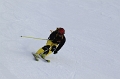 IMG_3930-