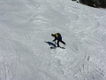 IMG_4182