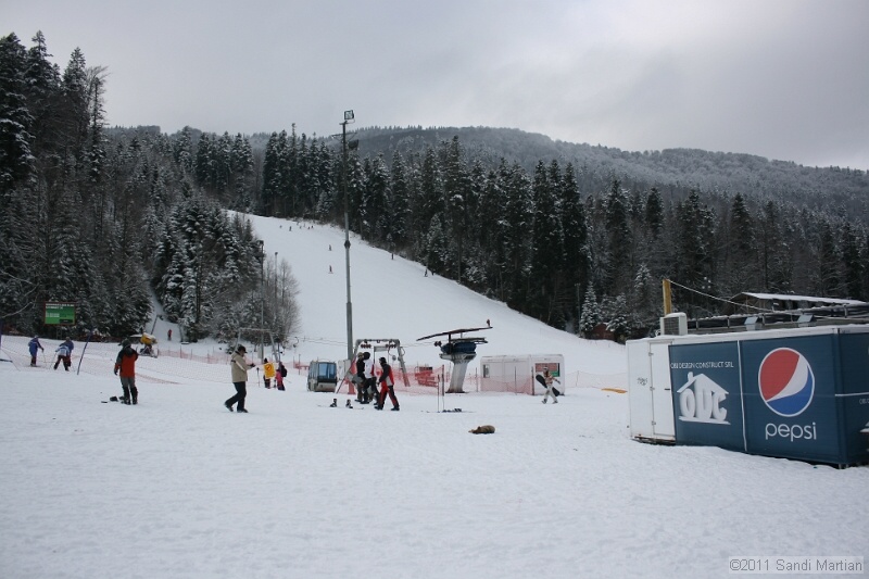 IMG_4892.JPG