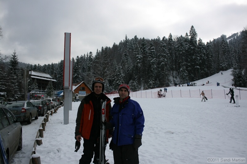 IMG_4893.JPG