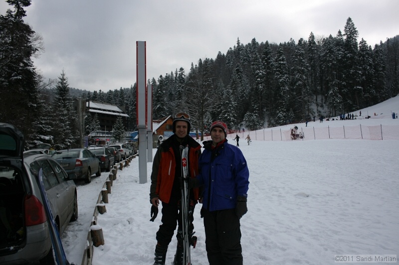 IMG_4894.JPG