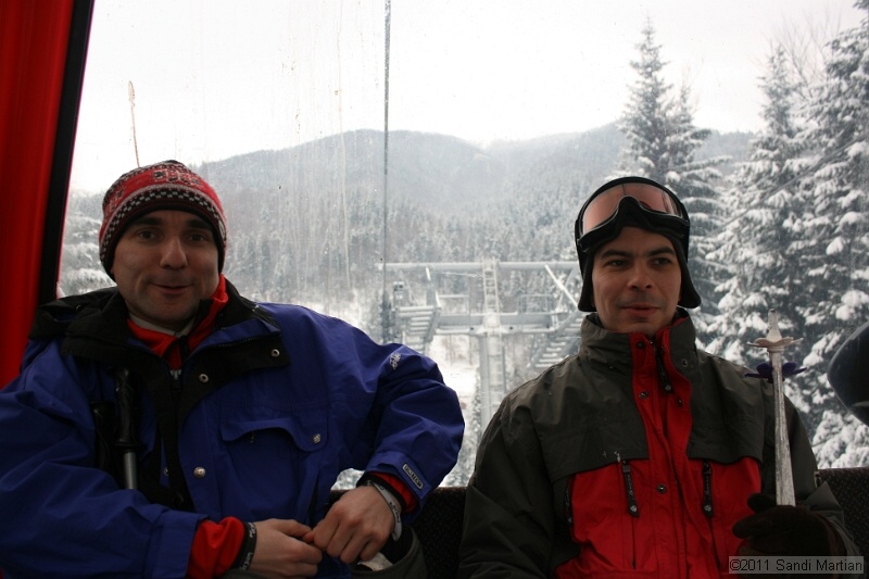 IMG_4896.JPG