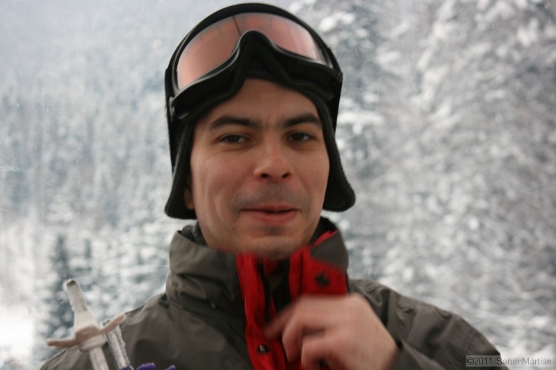 IMG_4897.JPG