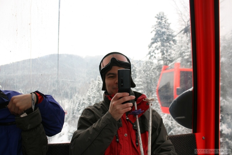 IMG_4899.JPG