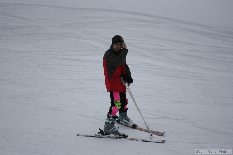 IMG_4916.JPG