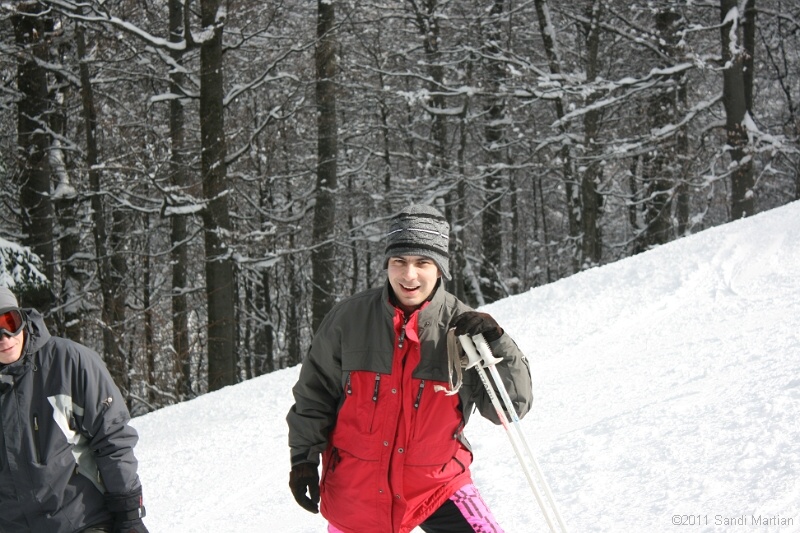 IMG_4920.JPG