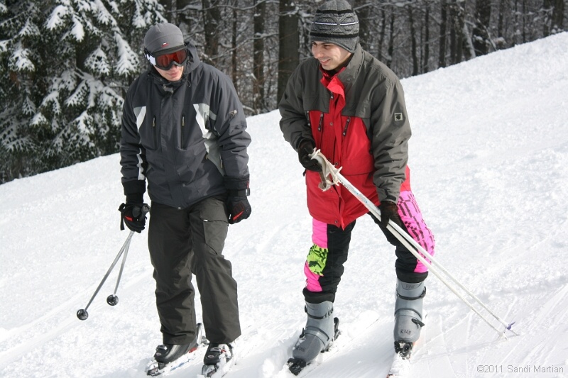 IMG_4921.JPG