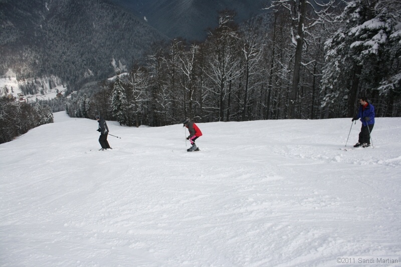 IMG_4926.JPG