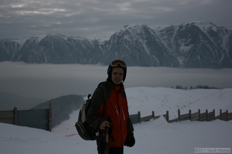 IMG_4931.JPG