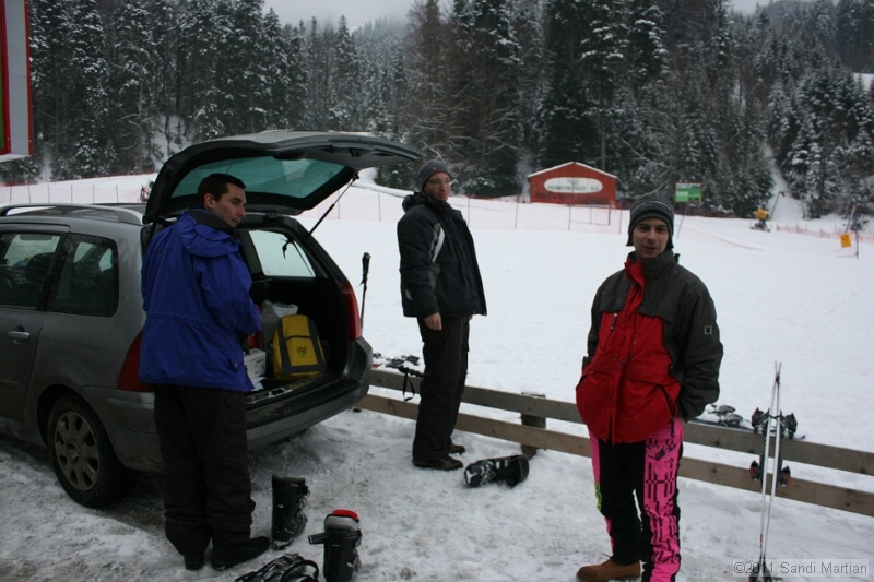 IMG_4935.JPG