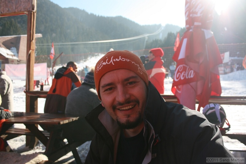 IMG_4853.JPG