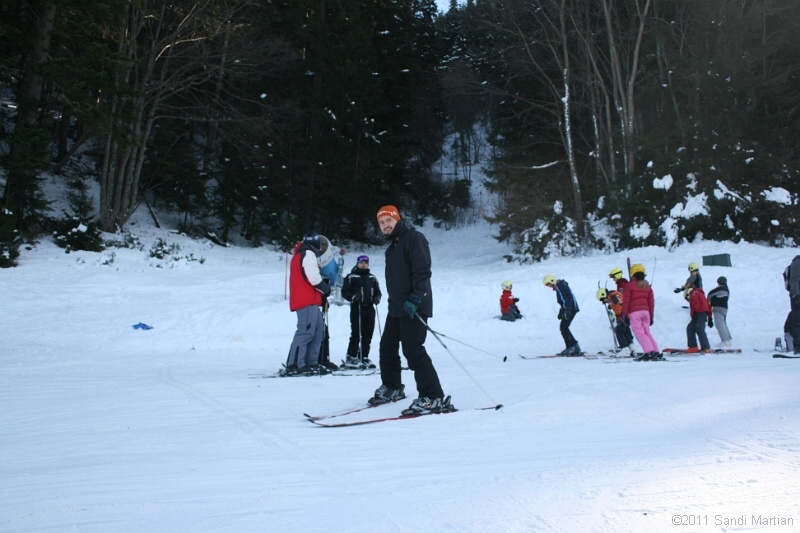 IMG_4856.JPG