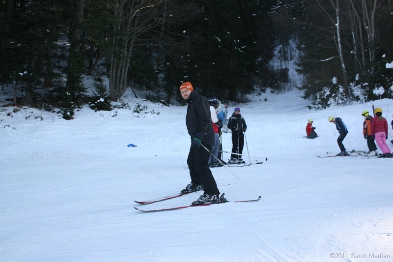 IMG_4857.JPG