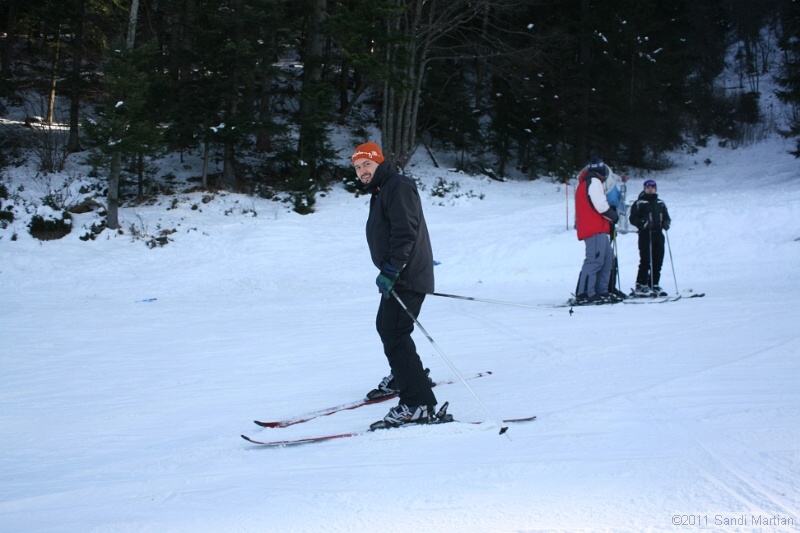 IMG_4858.JPG