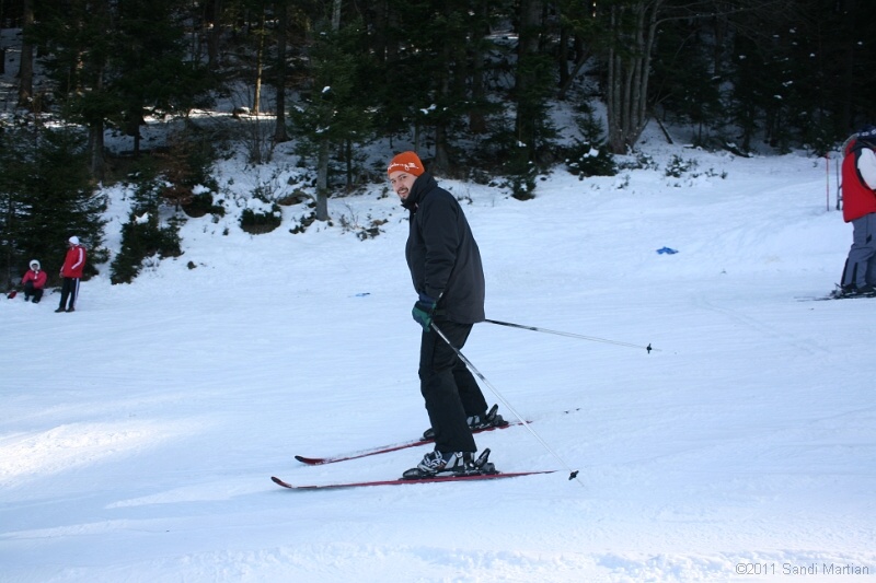 IMG_4859.JPG