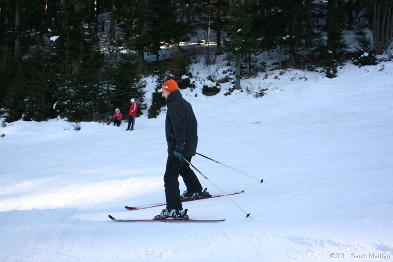 IMG_4860.JPG