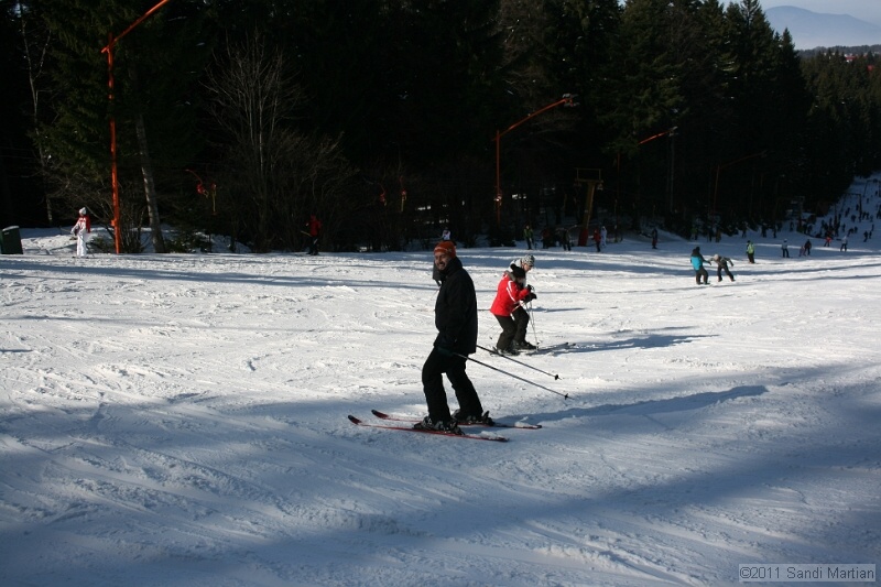 IMG_4861.JPG