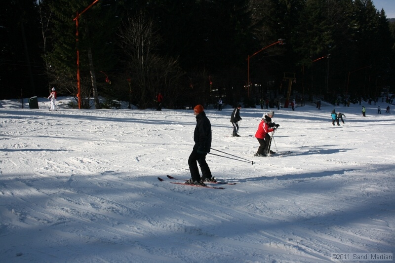 IMG_4862.JPG
