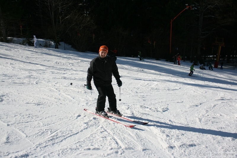 IMG_4863.JPG