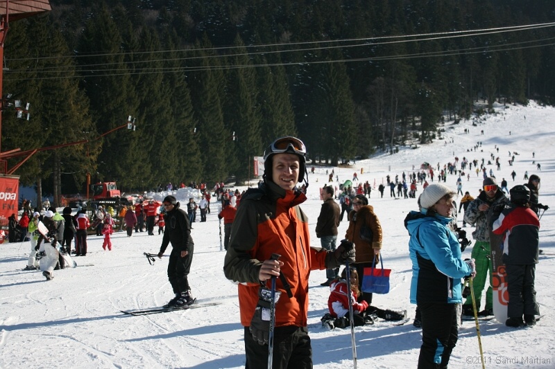 IMG_4869.JPG