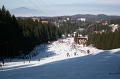 Poiana Brasov - februarie 2011
