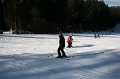 IMG_4861