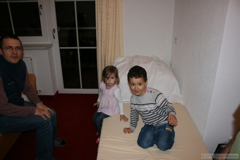 IMG_47810001.jpg