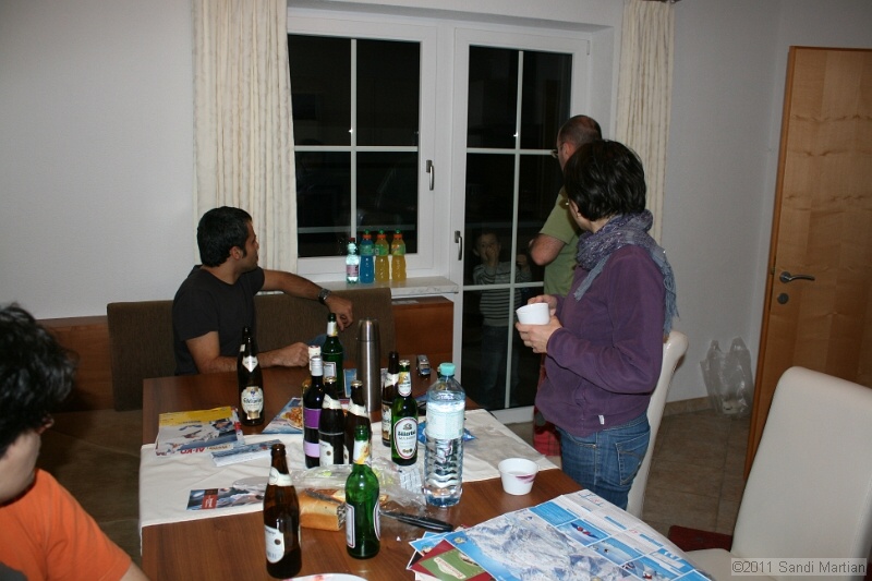 IMG_47820002.jpg