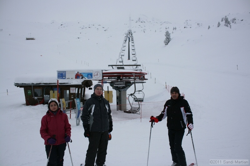 IMG_47850005.jpg
