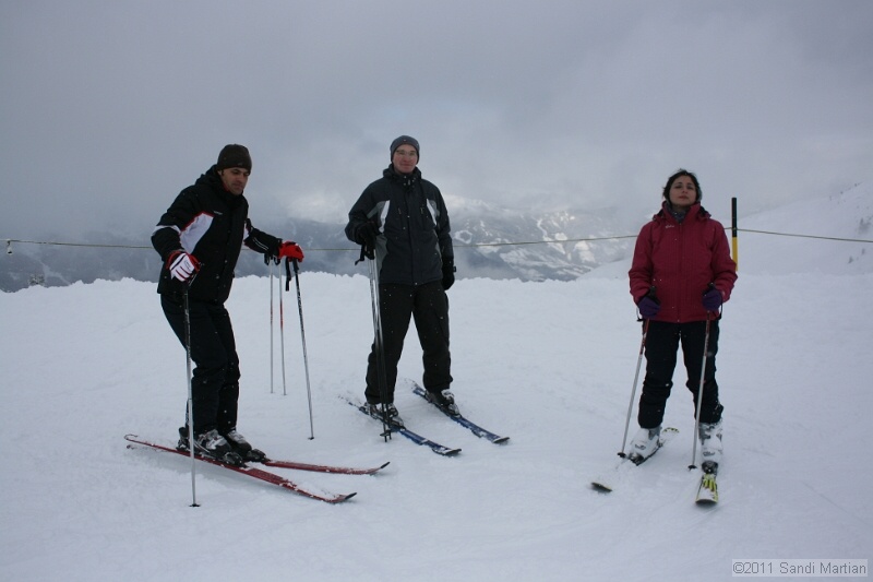 IMG_47920011.jpg