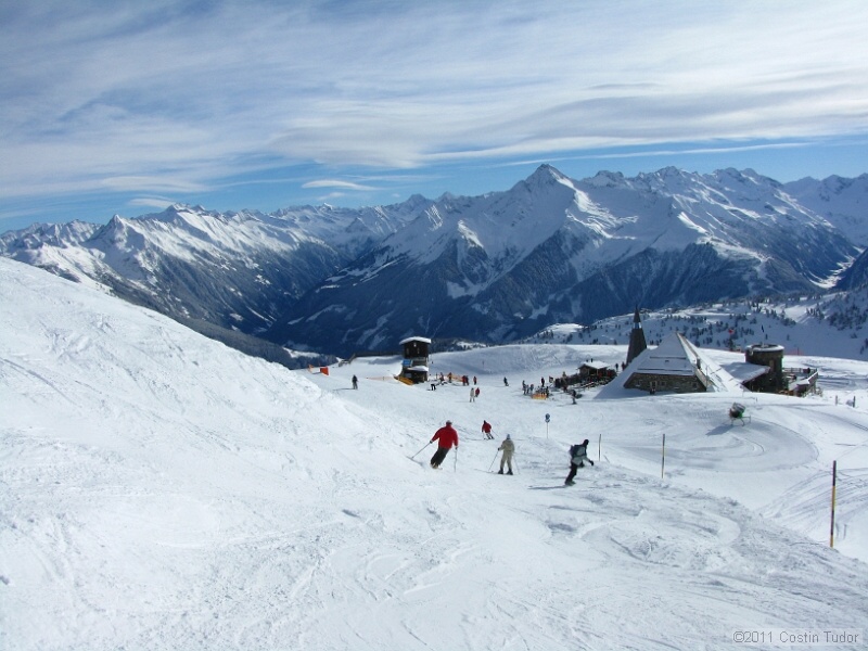 IMG_4798.jpg