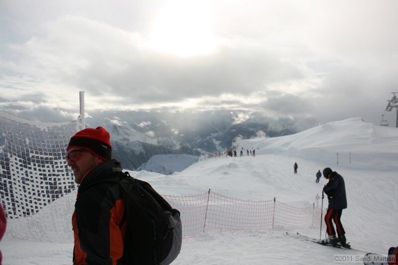 IMG_48040021.jpg