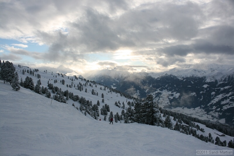 IMG_48170033.jpg