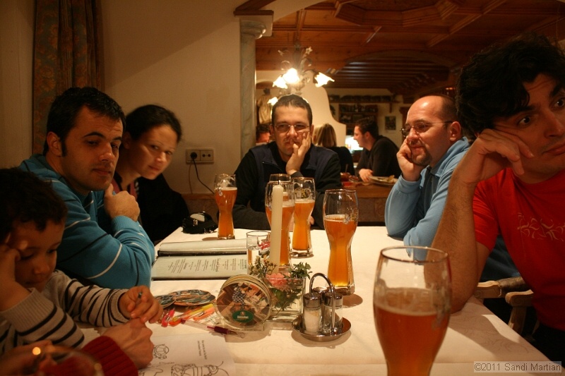 IMG_48240036.jpg