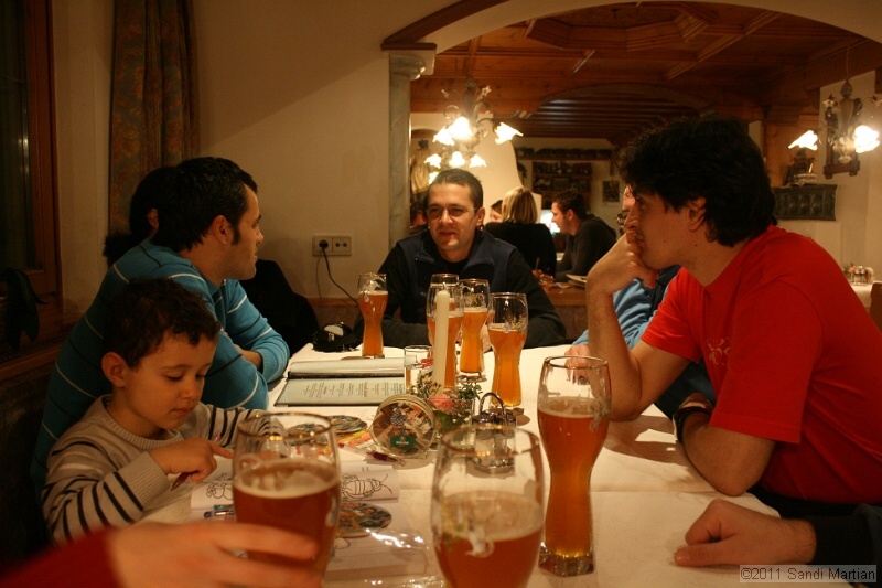 IMG_48250037.jpg
