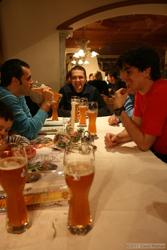 IMG_48260038.jpg