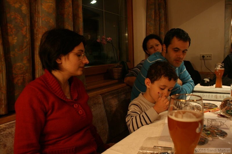 IMG_48270039.jpg