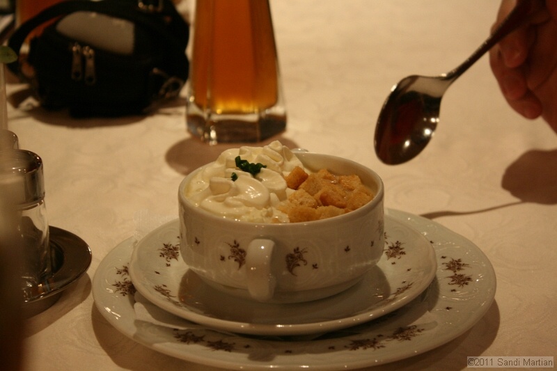 IMG_48280040.jpg