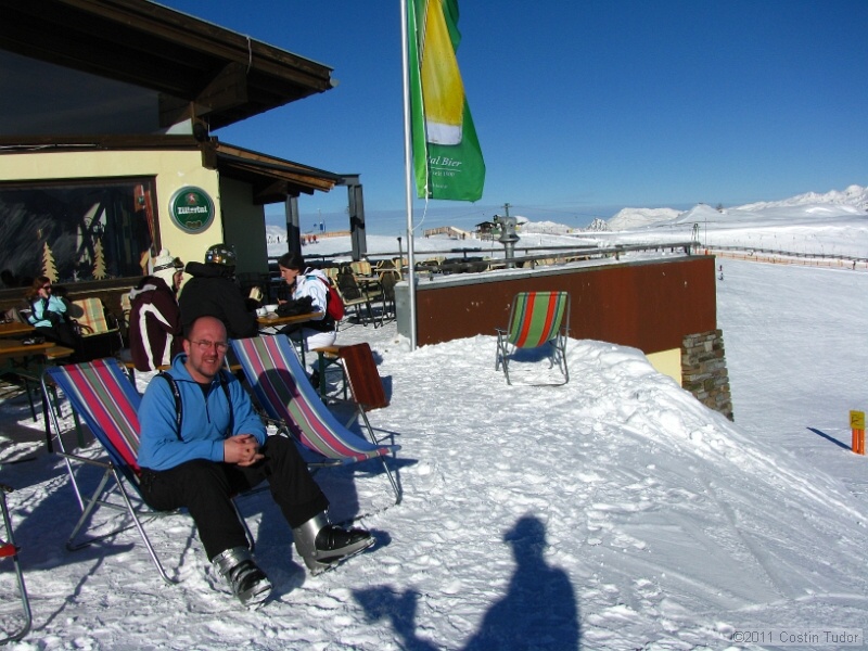 IMG_4835.jpg
